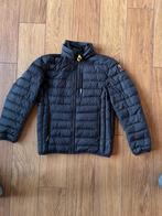Parajumpers Jas - Maat Y-S, Ophalen of Verzenden, Zo goed als nieuw, Jongen of Meisje