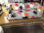 Klippan Sofa IKEA, Ophalen, Gebruikt, 150 tot 200 cm, Tweepersoons