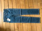 Denham Jeans Heren (Razor Smumb), size 30, Ophalen of Verzenden, Nieuw, Blauw, W32 (confectie 46) of kleiner