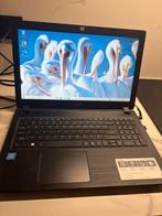 Acer Aspire A315-31 Laptop, Computers en Software, Windows Laptops, Ophalen of Verzenden, Zo goed als nieuw