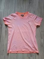T-shirt Petrol Industries, Gebruikt, Petrol Industries, Ophalen of Verzenden, Shirt of Longsleeve