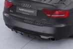 CSR Automotive Rear Diffuser Voor Audi A5 8T Basis HA238