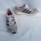 Stoere sneakers. mt 38. Merk Adidas, ., Ophalen of Verzenden, ., Grijs