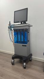 HydraFacial Elite – origineel professioneel salonapparaat, Witgoed en Apparatuur, Persoonlijke-verzorgingsapparatuur, Ophalen