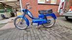 Flandria brommer, Overige merken, 50 cc, Ophalen