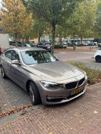 Bmw 3GT-serie 320i High Executive, Auto's, Automaat, 135 pk, 4 cilinders, 1535 kg