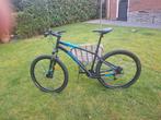 Mountain bike, Ophalen, Zo goed als nieuw, Overige merken