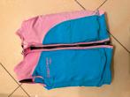 Zwemvest Easy Swim maat L, Ophalen of Verzenden, Gebruikt, Jongen of Meisje, Zwem-accessoire