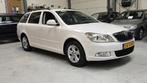 Skoda Octavia Combi 1.2 TSI Ambition Navi, Bluetooth, Alarm, Voorwielaandrijving, Euro 5, Stof, Gebruikt