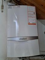 Ketel Vaillant, Doe-het-zelf en Verbouw, Verwarming en Radiatoren, 30 tot 80 cm, Cv-ketel of Combi-ketel, Minder dan 60 cm, Ophalen of Verzenden