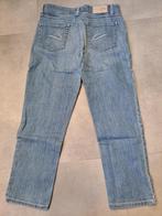 CAMBIO JEANS, Kleding | Dames, Ophalen, Cambio, Blauw, Zo goed als nieuw
