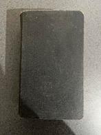 Oud Latijns-Nederlands Mis- en Vesperboek, Boeken, Godsdienst en Theologie, Ophalen of Verzenden, Gelezen, Christendom | Katholiek