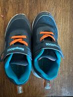 Kangaroo schoenen maat 27, Ophalen of Verzenden, Gebruikt