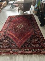 Perzisch tapijt 250x160, Huis en Inrichting, Stoffering | Tapijten en Kleden, Ophalen of Verzenden, Zo goed als nieuw, Rechthoekig