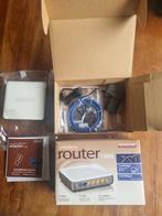 Sitecom Wireless Router 150n, Ophalen of Verzenden, Nieuw, Router, Sitecom