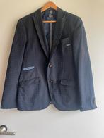 Blazer, Ophalen of Verzenden