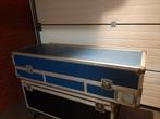 Dj flightcase, Ophalen, Gebruikt, Overige instrumenten, Flightcase