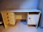 Bureau, Ophalen, Zo goed als nieuw