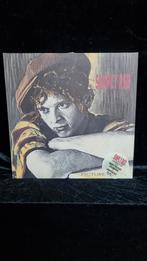 Simply Red - Picture Book LP (1985) Vinyl, Cd's en Dvd's, Vinyl | Pop, Ophalen of Verzenden, 1980 tot 2000, Gebruikt, 12 inch