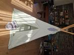 Little Dutch Wigwam - mintgroen, Ophalen, Zo goed als nieuw