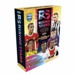 Panini Adrenalyn XL FIFA 365 2022 RISING STARS compleet, Hobby en Vrije tijd, Stickers en Plaatjes, Ophalen of Verzenden, Nieuw
