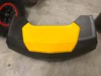 Can Am Koffer voor Quad, Ophalen, Gebruikt