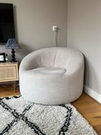 Fauteuil – Karwei – als nieuw, Ophalen, Zo goed als nieuw