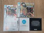 Pokemon Platinum Nintendo DS CIB, Spelcomputers en Games, Games | Nintendo DS, Avontuur en Actie, 1 speler, Ophalen of Verzenden