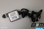 NOX sensor Audi Q3 FL 2.0TDI, Auto-onderdelen, Uitlaatsystemen, Gebruikt