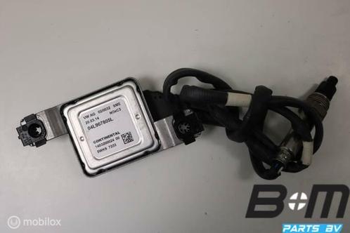 NOX sensor Audi Q3 FL 2.0TDI, Auto-onderdelen, Uitlaatsystemen, Gebruikt