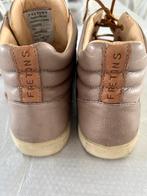 FRETONS Heren Schoenen Maat 43, Kleding | Heren, Bruin, Verzenden, Zo goed als nieuw, Veterschoenen