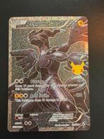 Zekrom 114/114 celebrations, Ophalen of Verzenden, Nieuw