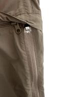 Schoffel afritsbroek M, Ophalen of Verzenden, Zo goed als nieuw, Groen