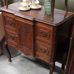 Dressoir, Huis en Inrichting, Kasten | Dressoirs, Ophalen, Zo goed als nieuw, 25 tot 50 cm, 50 tot 100 cm