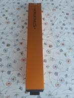 Stromer accu 814wh, Ophalen, Gebruikt, Stromer