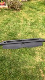 Bmw E61 - rolhoes, Auto-onderdelen, Interieur en Bekleding, Ophalen of Verzenden, BMW