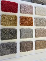 Tapijt direct op voorraad - Scherpe prijzen!, Ophalen of Verzenden, Nieuw, Overige typen