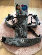 Little Frog draagzak, Overige merken, Buik of Rug, Ophalen of Verzenden, Zo goed als nieuw