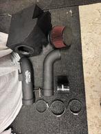 Mst preformance cold air intake, Ophalen of Verzenden, Nieuw, BMW