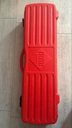 Rubi TR700, Ophalen of Verzenden
