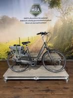 RIH X-Omega elektrische fiets met middenmotor ebike!, Fietsen en Brommers, Elektrische fietsen, Overige merken, Ophalen of Verzenden