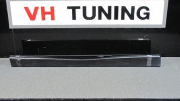 Autostyle CRS SS160 sideskirts Seat Ibiza beschikbaar voor biedingen