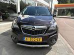 Opel Mokka 1.4 T Cosmo, 15 km/l, Gebruikt, 4 cilinders, Bruin