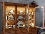 Royal Albert   Old Country Rose, Antiek en Kunst, Antiek | Servies los, Ophalen