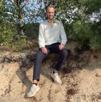 Ontspanningsmassage en meer, Diensten en Vakmensen, Welzijn | Masseurs en Massagesalons, Ontspanningsmassage