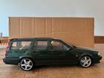 OttOmobile OT928 Volvo 850 T-5R Estate 1:18, Ophalen, Nieuw, Auto, OttOMobile