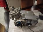 GEZOCHT 50 cc  racecilinder MBK 51, Ophalen, Zo goed als nieuw, Uitlaat, Overige merken