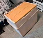 Electrolux Koelbox - 35 Liter - Camping/Schuur, Caravans en Kamperen, Ophalen of Verzenden