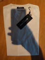 Dunne trui guess in maat M, Kleding | Heren, Ophalen of Verzenden, Nieuw, Maat 48/50 (M), Marciano by Guess