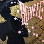 Top2000 David Bowie - Let’s Dance, Cd's en Dvd's, Vinyl Singles, Ophalen of Verzenden